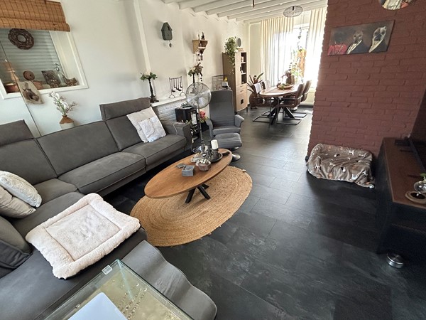 Bergstraat 9010.JPG